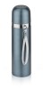 17609a termos 500ml z uchwytem