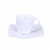 S_316 zestaw Manhattan Coffee Set zestaw do kawy - produkt do wyceny indywidualnej