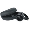 10829702fn Słuchawki Bluetooth&#174; z etui