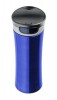 17582a Kubek niekapek 450ml