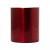 84900p-08 Kubek stalowy kolor 240ml