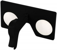 13422100fn okulary wirtualnej rzeczywistości