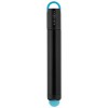 13401200fn touchpen z podstawką