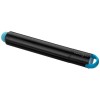 13401200fn touchpen z podstawką