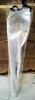 10908400fn Parasol dwuwarstwowy 27"