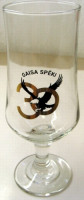 G_514 340ml HARMONY pokal na piwo