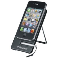 12347400fn stojak na telefon