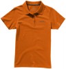 38091993fn Koszulka polo damska 180g (1347756f)