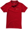 38091993fn Koszulka polo damska 180g (1347756f)