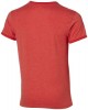 33011533fn T-shirt 145g (1204600f)