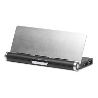 MO8642m Powerbank z podstawką