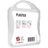 1Z250101f zestaw PLASTRÓW 1Z250101f zestaw PLASTRÓW