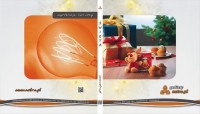 2016 katalog ŚWIĘTA 2016 katalog ŚWIĘTA
