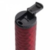 83180p-82 Kubek izotermiczny 450ml