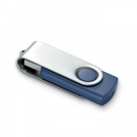 1001m-04-4G Techmate. USB pendrive 4GB 1001m-04-4G Techmate. USB pendrive 4GB