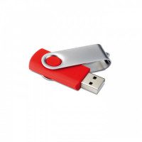1001m-05-4G Techmate. pendrive 4GB MO1001-05 1001m-05-4G Techmate. pendrive 4GB MO1001-05