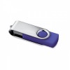 1001m-21-4G Techmate. USB Flash 4GB MO1001-21
