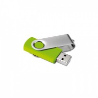1001m-48-4G Techmate. USB pendrive 4GB 1001m-48-4G Techmate. USB pendrive 4GB