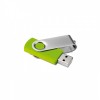1001m-48-4G Techmate. USB pendrive 4GB