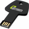 1Z33391Kf USB klucz 16 GB