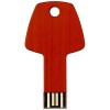 1Z33392Kf USB klucz 16 GB