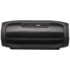 1PA02000f Głośnik Prixton Zeppelin W200 Bluetooth®