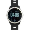 1PA02900f Smartwatch Prixton SWB28 ECG