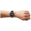 1PA02900f Smartwatch Prixton SWB28 ECG