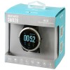 1PA02900f Smartwatch Prixton SWB28 ECG
