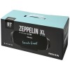 1PA03500f Głośnik Prixton Zeppelin W300 Bluetooth®