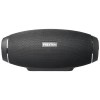 1PA03500f Głośnik Prixton Zeppelin W300 Bluetooth®