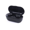 1PA04600f Prixton TWS250 Bluetooth® earbuds