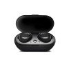1PA04600f Prixton TWS250 Bluetooth® earbuds