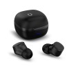 1PA04700f Prixton TWS156C Bluetooth® earbuds 