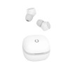 1PA04703f Prixton TWS156C Bluetooth® earbuds 