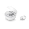 1PA04703f Prixton TWS156C Bluetooth® earbuds 