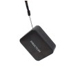 1PA04800f Prixton Keiki Bluetooth® speaker 