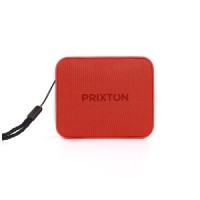 1PA04802f Prixton Keiki Bluetooth® speaker 