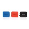1PA04802f Prixton Keiki Bluetooth® speaker 