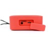 1PA04802f Prixton Keiki Bluetooth® speaker 