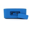 1PA04855f Prixton Keiki Bluetooth® speaker 