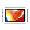 1PA06100f Prixton 32GB 3G tablet 