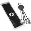 1PX00200f Kabel z podświetlonym logo 3w1 z brelokiem - SCX.design C16