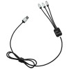 1PX00300f Kabel z podświetlonym logo 3w1 - SCX.design C17