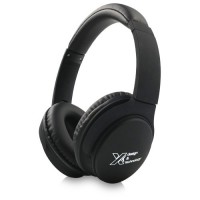 1PX00600f Słuchawki z podświetlanym logo bluetooth 5.0 - SCX.design E2