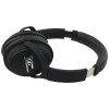 1PX00600f Słuchawki z podświetlanym logo bluetooth 5.0 - SCX.design E2