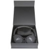 1PX00600f Słuchawki z podświetlanym logo bluetooth 5.0 - SCX.design E2