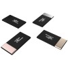 1PX01900f Powerbank Clever z podświetlanym logo - SCX.design P20