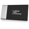 1PX01918f Powerbank Clever z podświetlanym logo - SCX.design P20