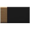 1PX01936f Powerbank Clever z podświetlanym logo - SCX.design P20